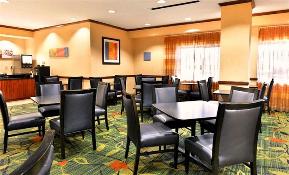 Charleston Tower Hotel Dış mekan fotoğraf
